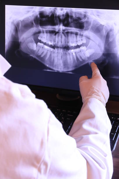 Best Weekend Emergency Dentist in Needles, CA