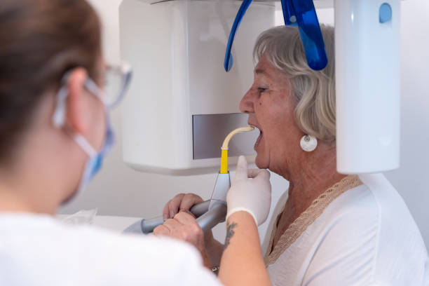 Best Emergency Treatment for Dental Infections or Abscesses in Needles, CA