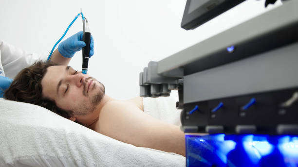 Best Emergency Tooth Extraction in Needles, CA