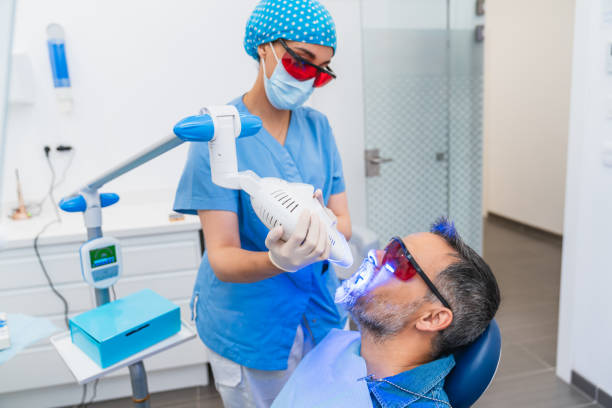 Best Pediatric Emergency Dentist in Needles, CA